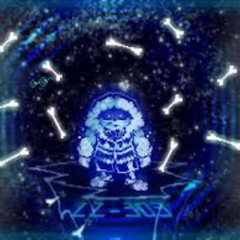 UT: SO-AUD - OuterDust Sans