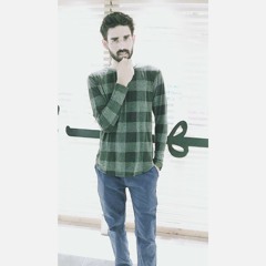 Aasmano Pe Jo Khuda - Jubin Nautiyal