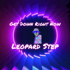 Get Down Right Now