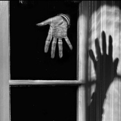 با گوش ها ببینید