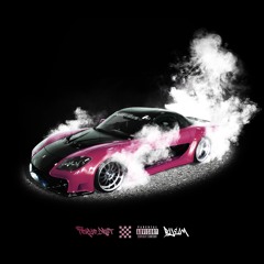 Tokyo drift[prod by papav]