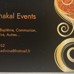 Mix kompa by Dj Chakal🎉🎉🎉🎊