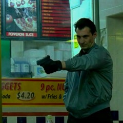 LIKE PABLO (Prod. Pérignon)