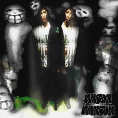 socialhysteria (prod. mason manson)