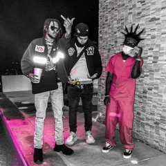 (Swizik Edit)