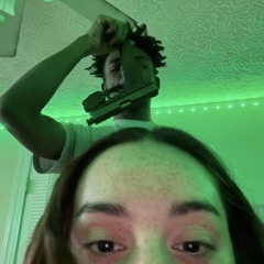 Solve It {if yu gotta problem}