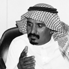 لعنبو بعض الغنادير | بن جدلان