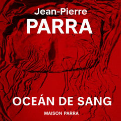 Océan de sang