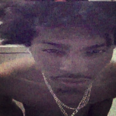 dying while im young (prod. nm.enciso x jameswashington)