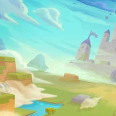 My Plains (prod stillxcreek)