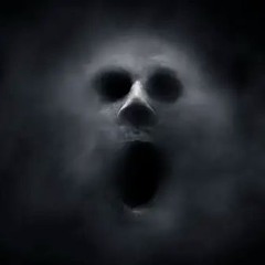 TERROR FOE