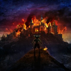 Free Medieval/Hip-Hop Beat | Is He Duel Wielding?