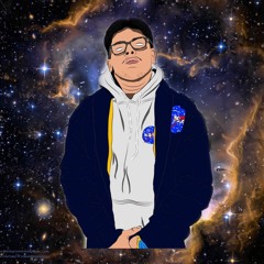 GAS - MANDOBOii ft. El Camerow