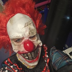 NEON NIGHTS HALLOWEEN SPECIAL 1024