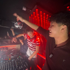 My Finance, My G6 NO VOCALS (Brlan baile edit)