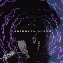 CARIBBXAN QUXXN