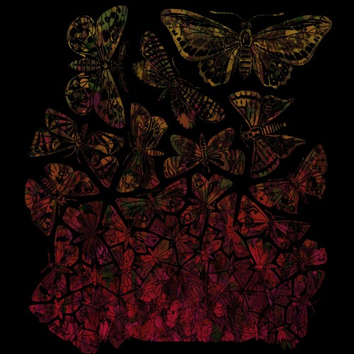 Stefan Torto - Inverse Kinematic