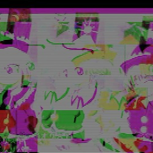 N-Driver - PH4NT0M 3NS3MBL3(原曲：幽霊楽団)