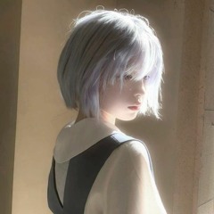 Ivoxygen - humans begin humans (speed up)