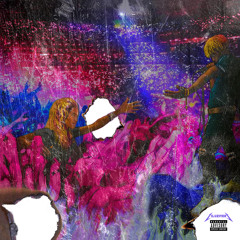 Yamborghini Dream (feat. Young Thug)