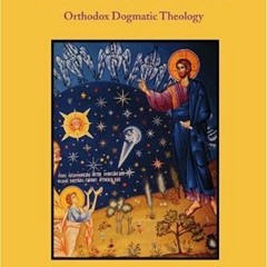 READ [EBOOK EPUB KINDLE PDF] Orthodox Dogmatic Theology Vol 2 by  Dumitru Staniloae �
