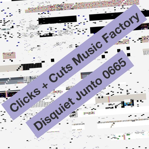 chua (disquiet 0665)