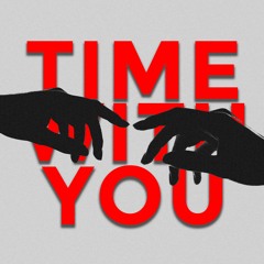 Time With You (HYPERTECHNO)