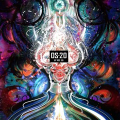 oS.2o (original track v.01)