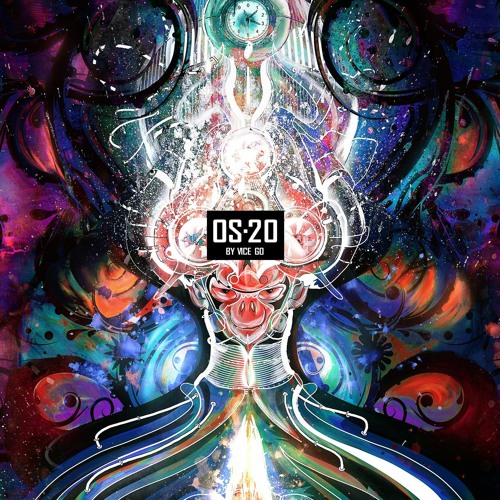 oS.2o (original track v.01)