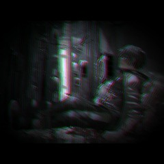 Love Jigoku - i know she doesn't listen to my music (prod. jewelryboy)