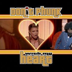 Phunk with My Heart  [Clip]  - (FREE DOWNLOAD)