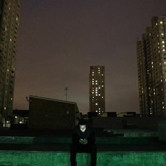 Old School Grime Mix