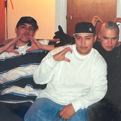 CentrO       mObbink