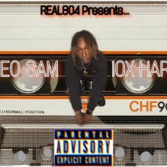 8. JTD Forever (prod. by Yajj)