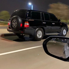 دبكة  قل قل قم لقا🤪