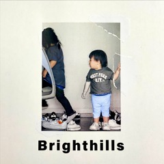 Brighthills beattape Teaser