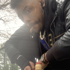 (Free)Caught Up prod by (DKO)