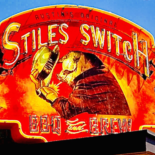 Stiles Switch