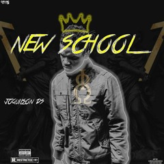 Joquilson_Ds_-_New_School__(Prod._by_Wavestudio_&_Bruno_William)_1.mp3