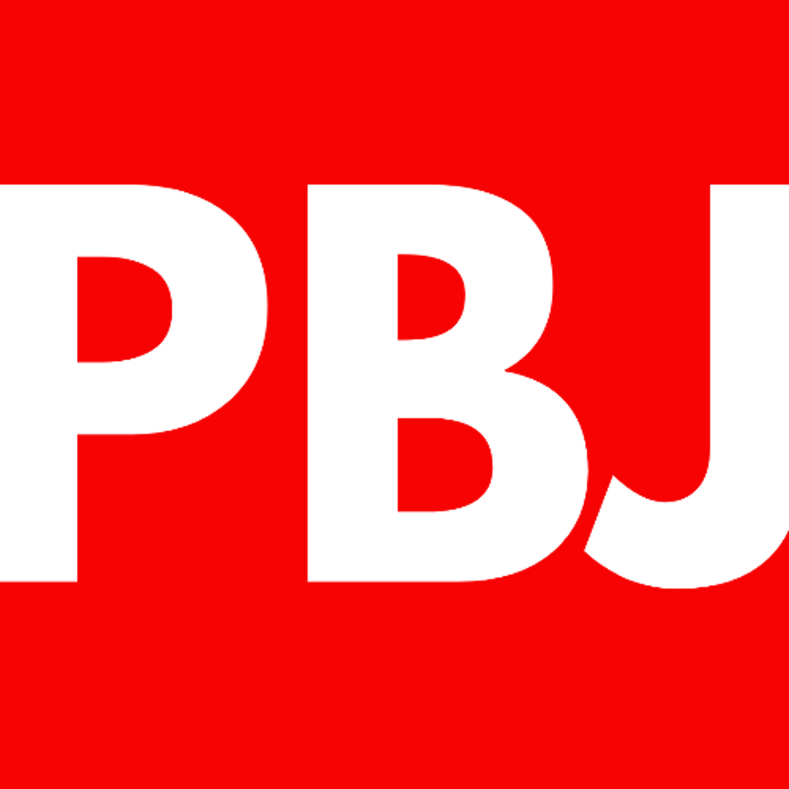 UNDER CLUB 010 | PBJ