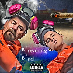 BREAKING BAD OFFICIAL AUDIO.mp3
