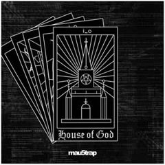 i_o - House of God
