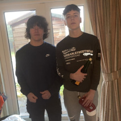 Reverse Mix
