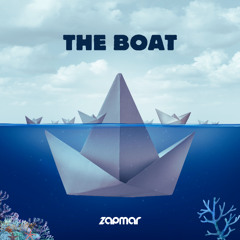 The Boat
