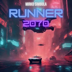Runner 2070