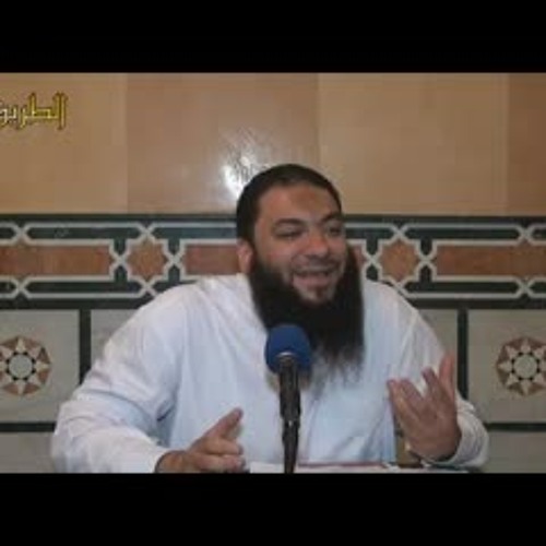 أسرار كلمة الحمد لله | اللقاء ( 01 ) | #أسرار_الذكر | د . حازم شومان