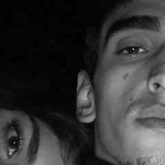 بعدك بتحِنلي؟