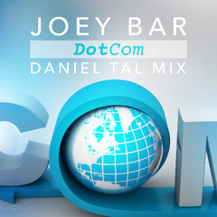 Joey- Dot Com