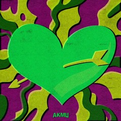AKMU - 'Love Lee' (Dark ver.) 😈