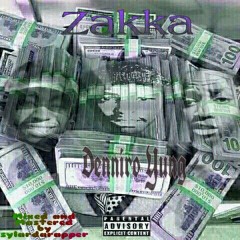 Denniro Yung_-Zakka_ft_Kvndy Hussle_X_Sylar_(Mixed_&_Mastered_Sylar Da Rapper).mp3